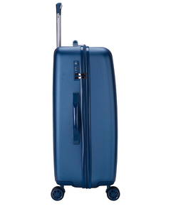 rk-7801c-d-blauw_6