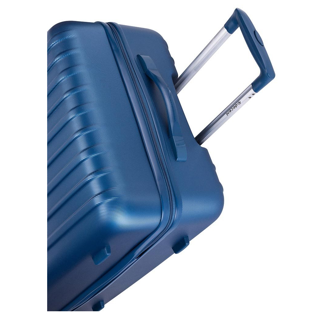 rk-7801c-d-blauw_7
