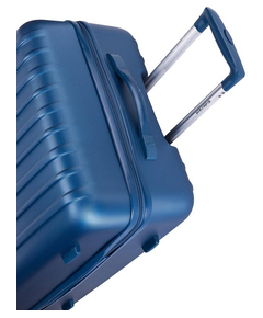 rk-7801c-d-blauw_7