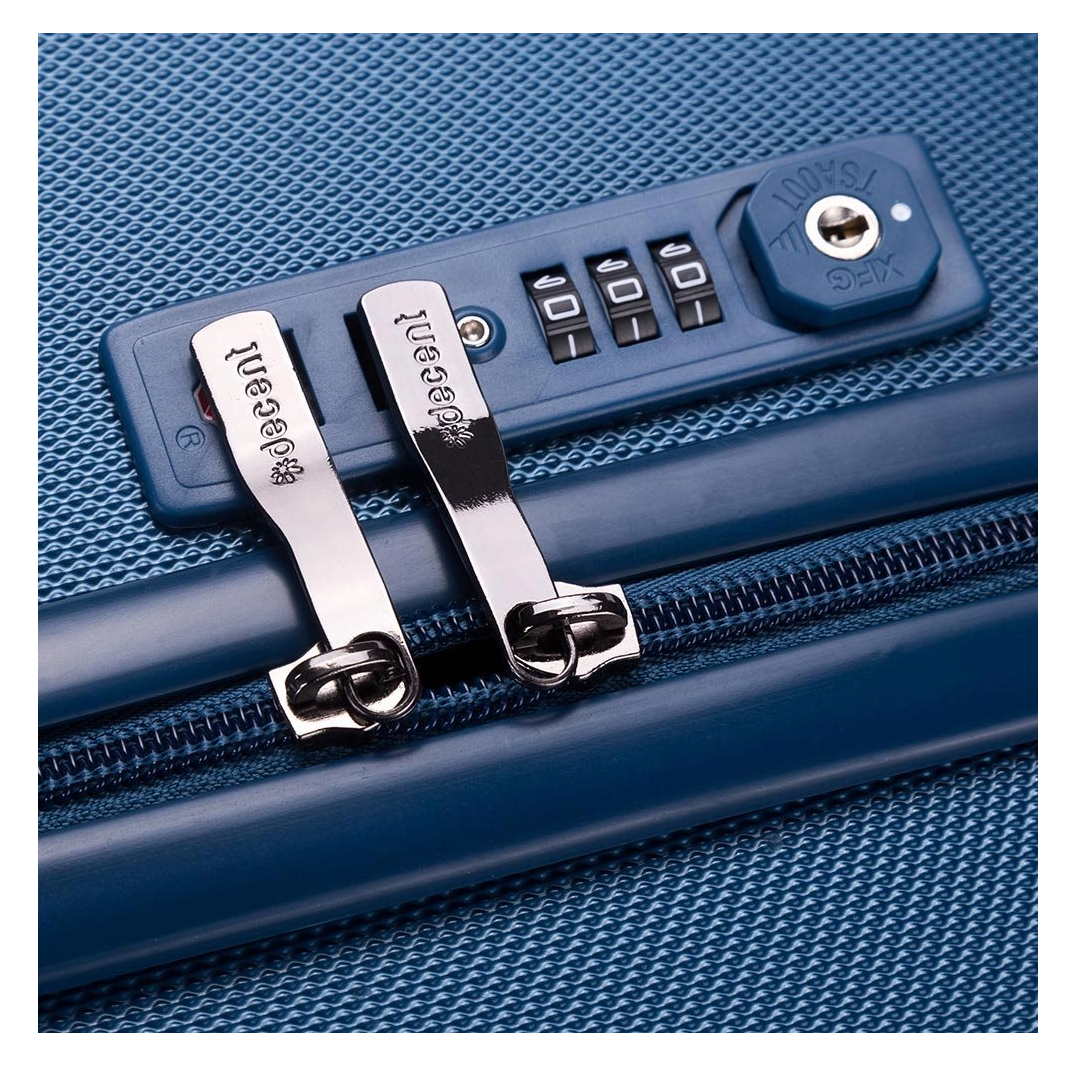 rk-7801c-d-blauw_8