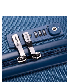 rk-7801c-d-blauw_8