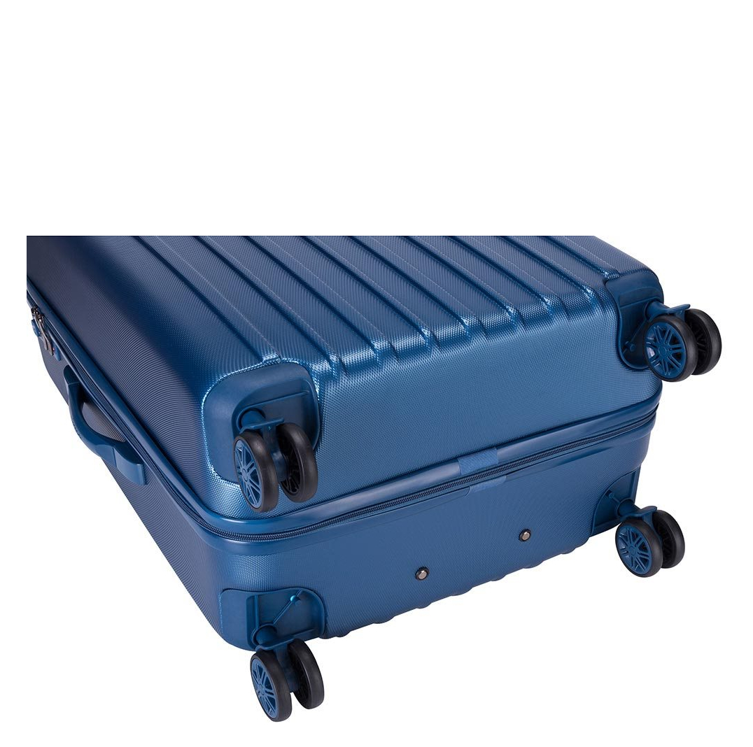 rk-7801c-d-blauw_9