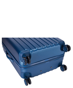 rk-7801c-d-blauw_9