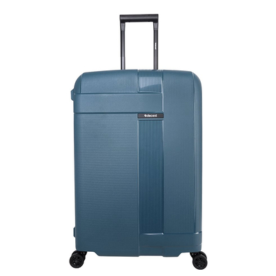 Decent Transit Trolley 70 green