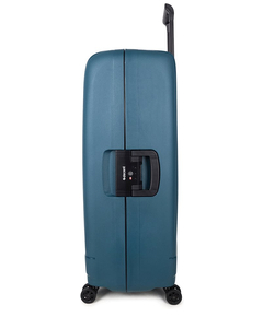 rk-9210b-green_4
