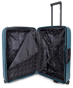 rk-9210b-green_6