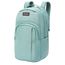 Dakine Campus L 33L trellis