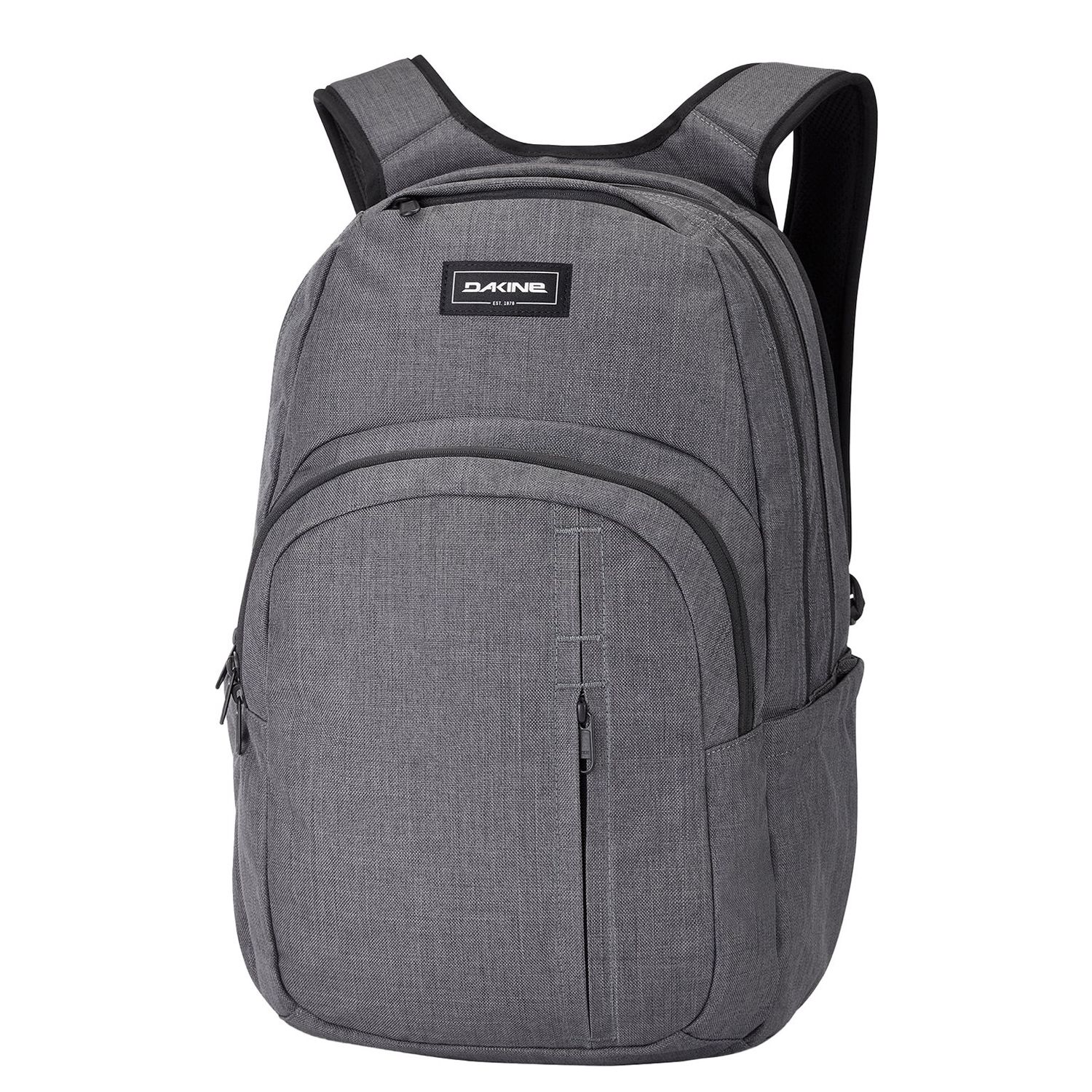 Dakine Campus Premium Laptop Rugzakken grijs