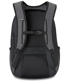 10004339carbon_2
