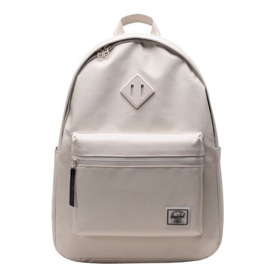 Herschel Supply Co. Classic XL Backpack moonbeam tonal