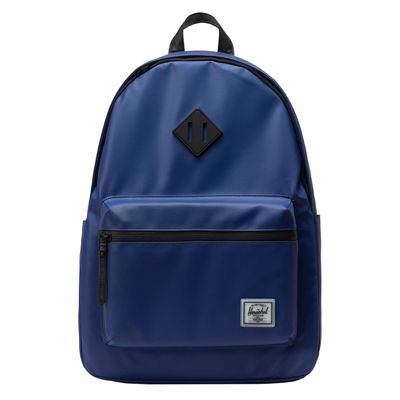 Herschel Supply Co. Classic XL Backpack skipper blue