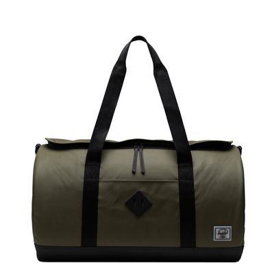 Herschel Supply Co. Heritage Duffle ivy green