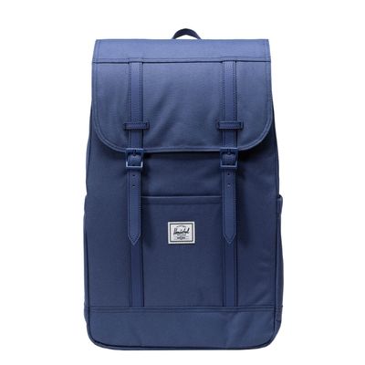 Herschel Supply Co. Retreat Backpack skipper blue