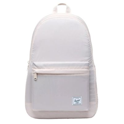Herschel Supply Co. Rome Packable Backpack moonbeam