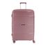 Gabol Kiba Large Trolley 76 pink