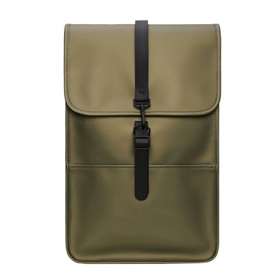 Rains Backpack W3 revel