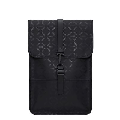 Rains Backpack Mini W3 house