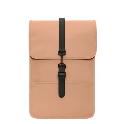 Rains Backpack Mini W3 coy