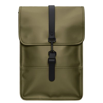 Rains Backpack Mini W3 revel