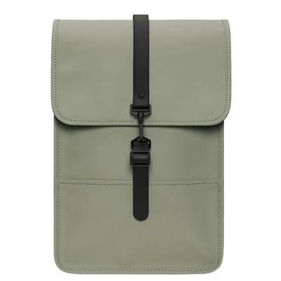 Rains Backpack Mini W3 drift
