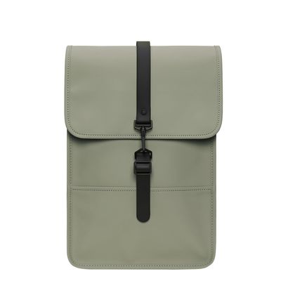 Rains Backpack Mini W3 drift