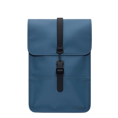Rains Backpack Mini W3 pulse