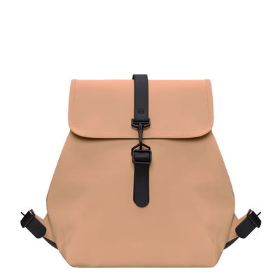 Rains Bucket Backpack W3 coy
