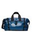 Rains Sibu Weekend Bag W2 pulse