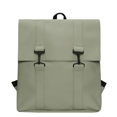 Rains MSN Bag W3 drift