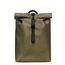 Rains Rolltop Rucksack Mini W3 revel