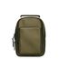 Rains Book Daypack Mini W3 revel