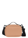 Rains Box Bag Micro W3 coy