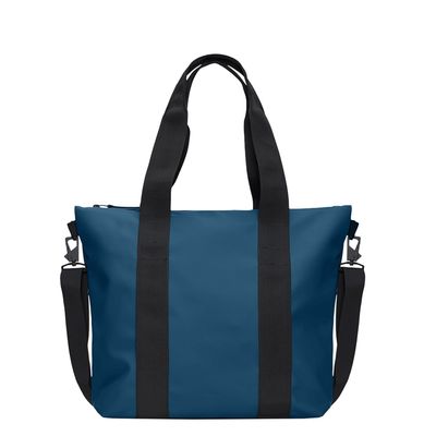 Rains Tote Bag Mini W3 pulse
