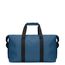 Rains Hilo Weekend Bag W3 pulse