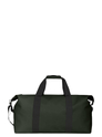 Rains Hilo Weekend Bag Large W3 green