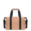 Rains Hilo Weekend Bag Small W3 coy