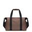 Rains Hilo Weekend Bag Small W3 shade
