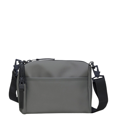 Rains Texel Crossbody Bag W3 grey