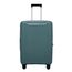 Samsonite Upscape Spinner 68 Exp northern blue
