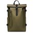 Rains Rolltop Rucksack Large W3 revel