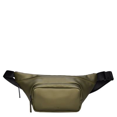 Rains Bum Bag W3 revel
