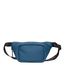 Rains Bum Bag Mini W3 pulse