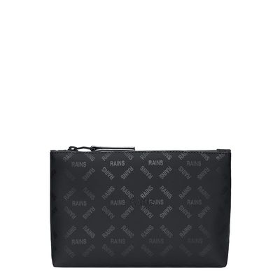 Rains Cosmetic Bag W3 house