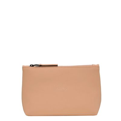 Rains Cosmetic Bag W3 coy