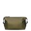 Rains Hilo Wash Bag W3 revel