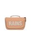 Rains Texel Wash Bag W3 coy