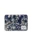 Herschel Supply Co. Anchor 14" Sleeve floral tapestry