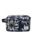 Herschel Supply Co. Chapter Travel Kit floral tapestry