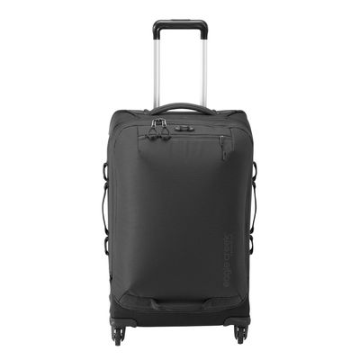 Eagle Creek Expanse 4-Wheel 60L midnight black