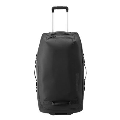 Eagle Creek Expanse Convertible 85L midnight black